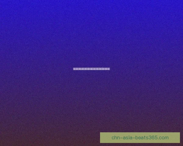 微软飞行模拟器：探索虚拟天空的极致真实与飞行体验