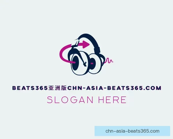 认识底牌Beats365亚洲版